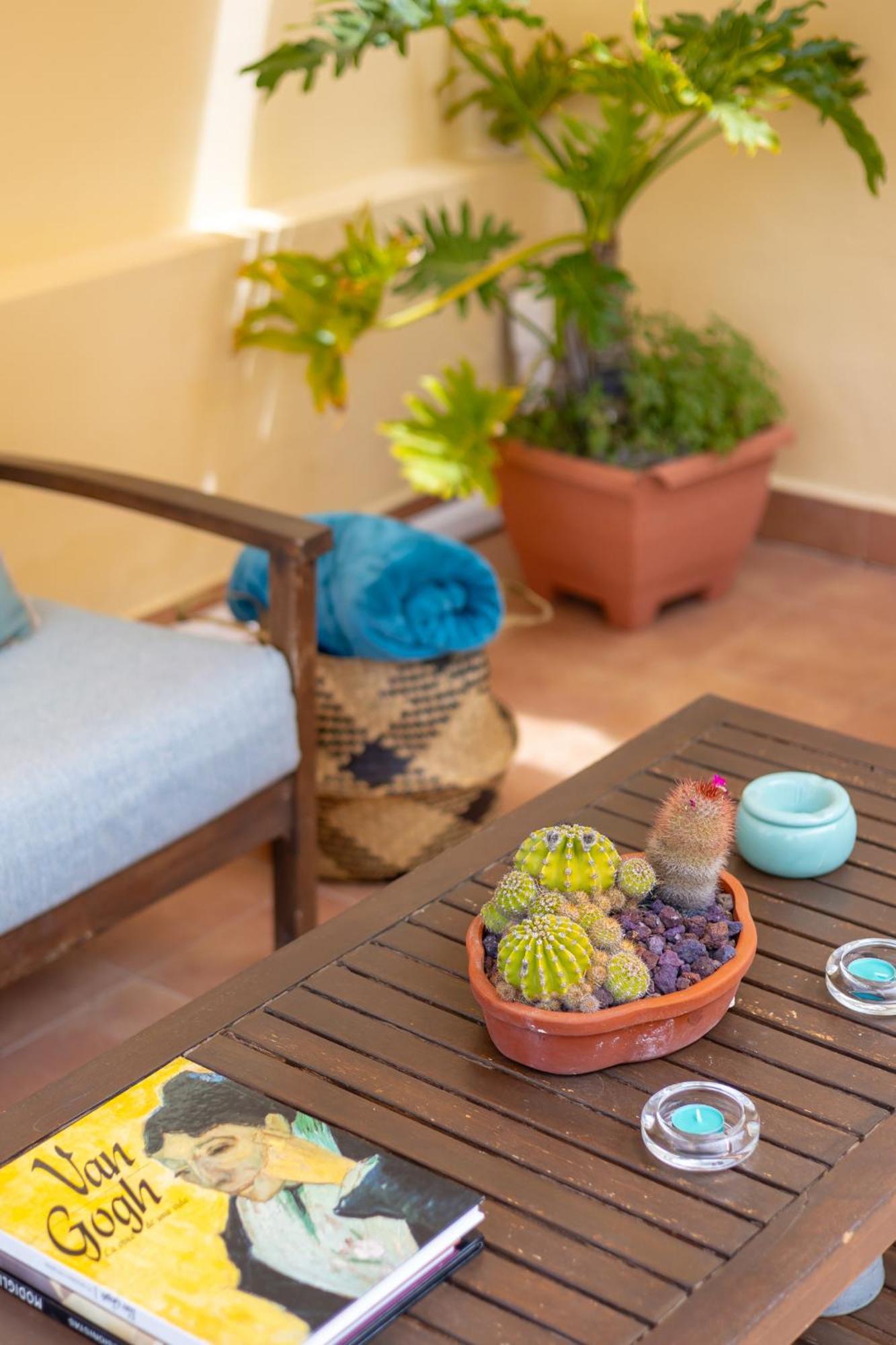 Fidalsa Coastal Soul Villa Torrevieja Bagian luar foto